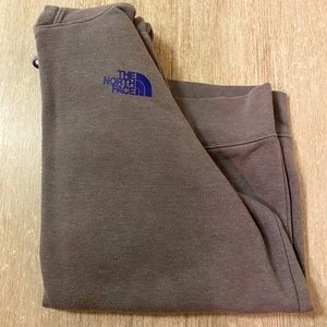 Men’s North Face Hoodie